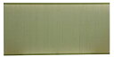ユニット畳 『楽座』 88×176×2.2cm(3枚1セット)【送料無料】【代引き不可】