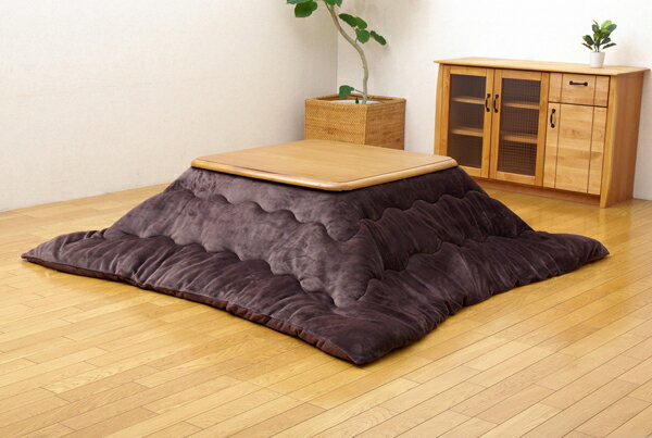 �ե��ͥ� ̵�� �����ĸ��ݤ�����ñ�� �إե��IT�� �֥饦�� 185��185cm(������Բ�)������̵����