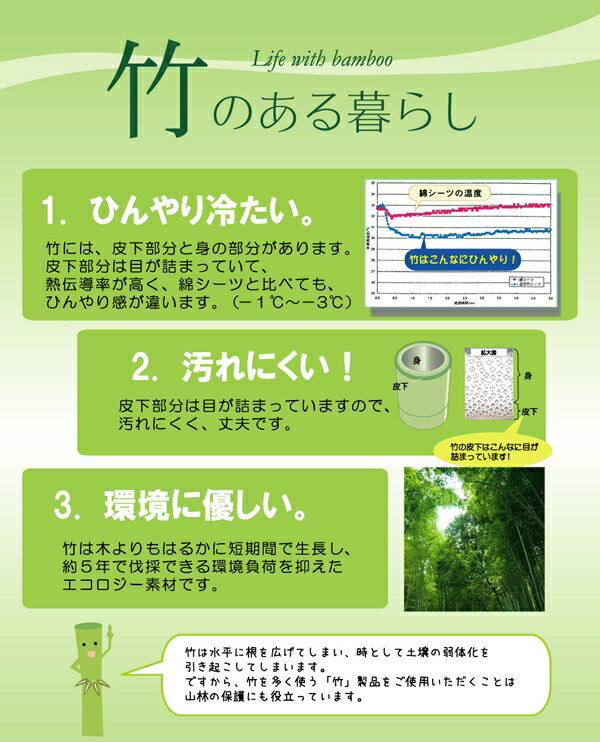 �饰 �����ڥå� �ޥå� �� ���ߥ饰������ 6�� ̵�� �ҽ��� �鲼���� �إ����ޡ� �饤�ȥ֥饦�� 250��340cm(����Բ�)������̵����