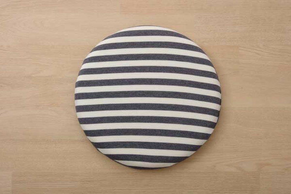 ���å���� ��ȿȯ ������ �߷� �ޥ������ե����С� ̵�� ����ޡ� �ͥ��ӡ� ��40cm��(����Բ�)������̵����