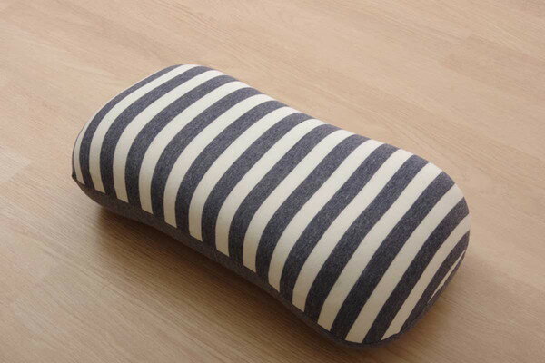 ���å���� ��ȿȯ ���� �ޥ������ե����С� ̵�� ����ޡ� �ͥ��ӡ� ��40��20cm(����Բ�)������̵����