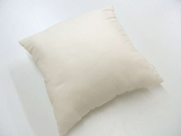 �̡��ɥ��å���� �� ������ �̡��� �����ܥ꡼ ��45��45cm 2����(����Բ�)������̵����