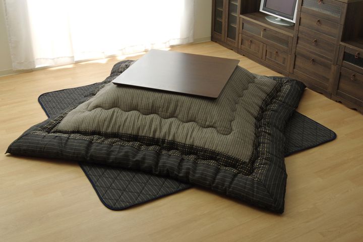  ĸĥå ؤ椫 ֥å 205345cm̵