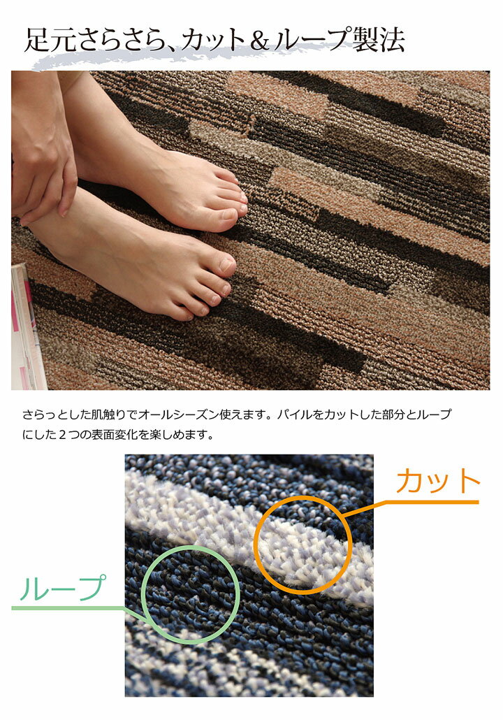 �饰 �����ڥå� 1.5�� ���� �ɽ� �ɥ��� ���ե� �� �ޥåȡ��� ��130��190cm �饰�ޥå� ������� ������ �������� ���졼(����Բ�)������̵����