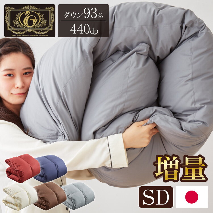 楽天市場】ポーランド産ホワイトダックダウン93% ダブルの通販 楽天市場】ポーランド産ホワイトダックダウン93% ダブルの通販