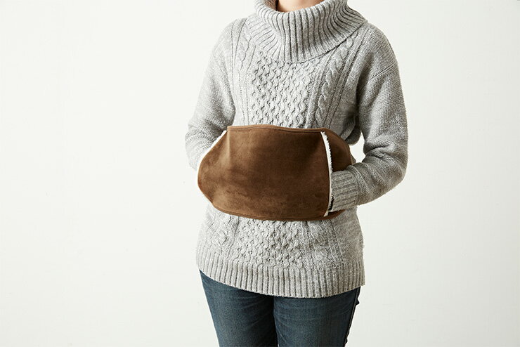 �ݤ��ݤ��򤿤�ݥ٥�� �򤿤������� ���˴����� ���ä��� �򤿤�� �٥�� WJ-8103 ���������(����Բ�)������̵����