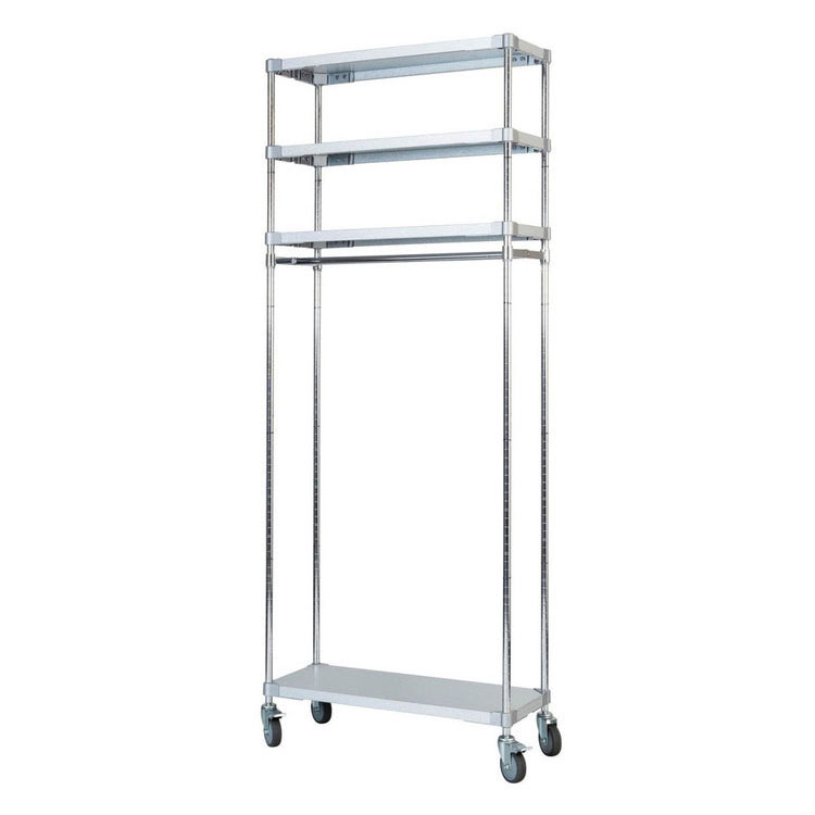 �ڱ��������� PROFACE ����Хꥦ�ॽ��åɥϥ󥬡���å�4�� 350��900��2100 �������å��ݡ��� ���������å� �������륷����� ��å� ��...