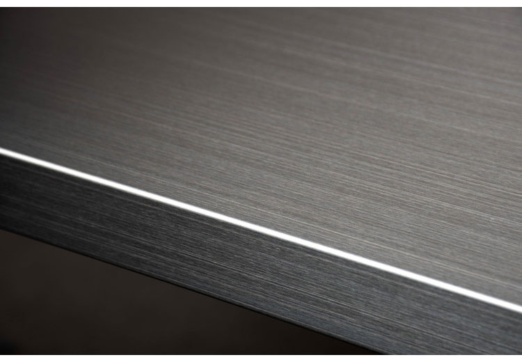 �ڱ��������� PROFACE SUS304���ƥ�쥹����åɥ��������ê�� 460��900 ���������å� �������륷����� ��å� ���å����å� ��󥸥�å� ��̳�� ��̳�ѥ�å�(����Բ�)������̵����