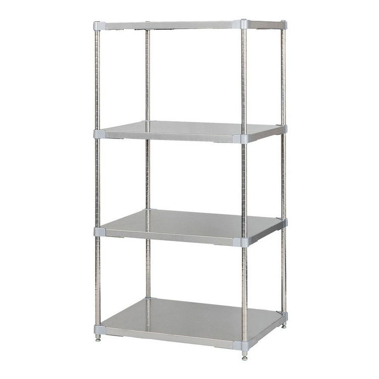 �ڱ��������� PROFACE SUS304���ƥ�쥹����åɥ������4�� 600��760��1500 SUS304���ƥ�쥹�ݡ��� ���������å� �������륷����� ��å� ���å����å� ��󥸥�å� ��̳�� ��̳�ѥ�å�(����Բ�)������̵����