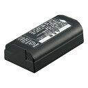 ブラザー工業 Li-ion充電池 PA-BT-003(代引き不可)