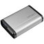 StarTech USB 3.0³DVIӥǥץ㡼˥å 1080p/ 60fpsб TV/ƥ ư쥳ǥХ  DVI-I(᥹) - USBB(᥹) USB32DVCAPRO(Բ)
