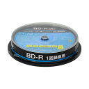 O[nEX BD-R ^p 25GB 1-4{ 10Xsh GH-BDR25A10(s)