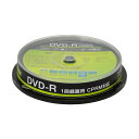 O[nEX DVD-R CPRM ^p 1-16{ 10Xsh GH-DVDRCA10(s)