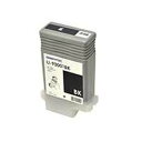 グラフテック JW370用インク(ブラック)インク容量130ml IJ-93001BK(代引き不可)