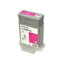 グラフテック JW370用インクタンク(マゼンタ)インク容量130ml IJ-93001M(代引き不可)