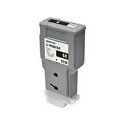 グラフテック JW370用インク(ブラック)インク容量300ml IJ-95001BK(代引き不可)