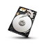  BarraCuda 25 2.5inch SATA 6Gb/s 2TB 128MB 5400rpm (7mm) ST2000LM015(Բ)