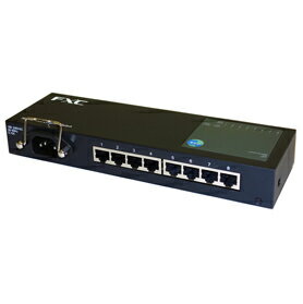 FXC ES1008TP + ES1008TP-SBX Set 商品 ES1008TP-ASBX(代引き不可)