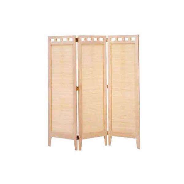 スクリーン SC-313-ホワイト(代引き不可)