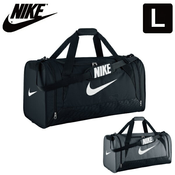 NIKE ナイキ ダッフルバッグ アルファ アダプト クロスボディ ダッフル