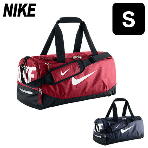 NIKE ナイキ アルファアダプト クロスボディ ダッフル L BA5181