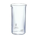 HARIO (ハリオ) 部品 スペアボール B-TH-4【送料無料】(3)