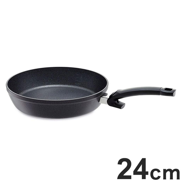 フィスラー アダマント コンフォート24cm 159-105-24-100【送料無料】