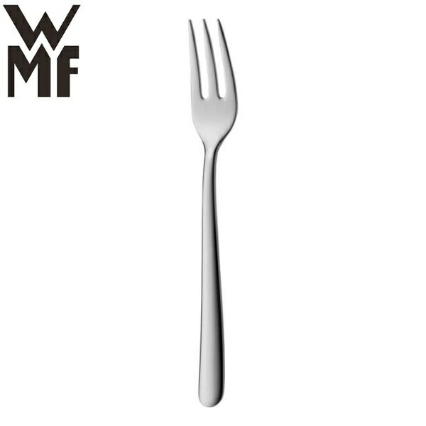 WMF カルトプラス ケーキフォーク シ