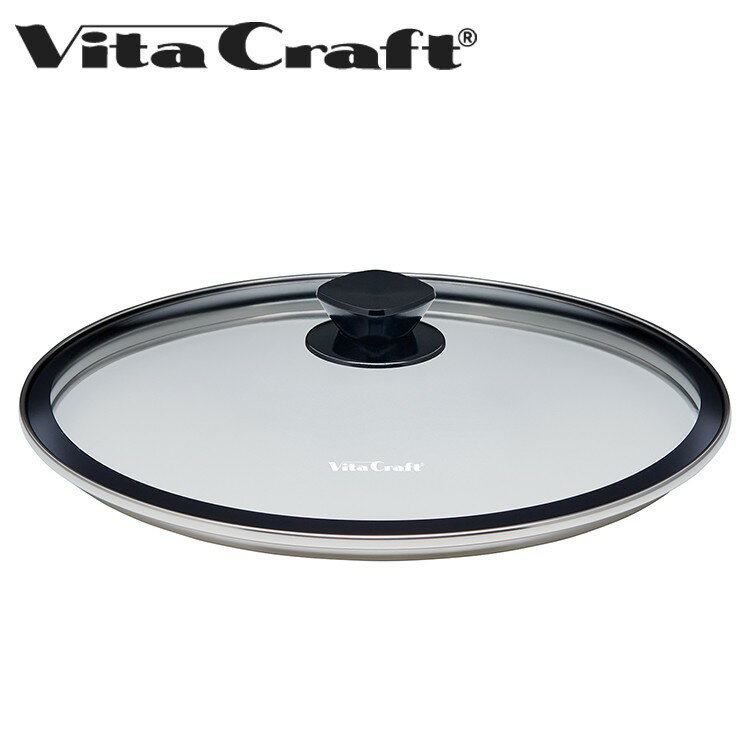 VitaCraftビタクラフトガラ...