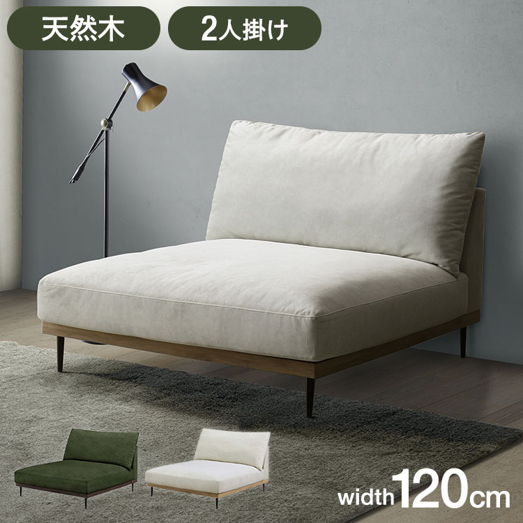 商品画像3