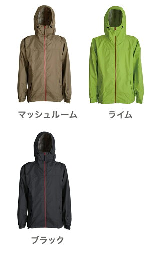 レインスーツ メンズ 通学 自転車 雨の日 レインウェア 雨具 動きやすい レインコート 男性 上下セット 防水レインコート アウトドア キャンプ 作業 釣り 3440 3Dエクストラレインスーツ【送料無料】