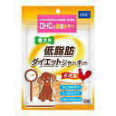 DHC 低脂肪ジャーキー100g
