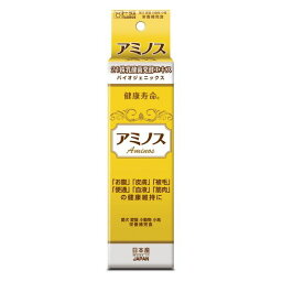 トーラス アミノス100ml