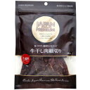 アスク 牛干し肉細切り80g(4)