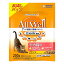 AllWell ǭ ̣ ԤȤߥե꡼ɥ饤ѥ 200g 륦 ڥåȥա 