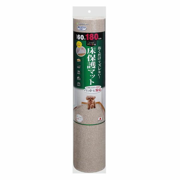 ���󥳡� �ڥå��Ѿ��ݸ�ޥå� 60��180 BE �١����������̵����