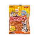 スドー ちょびっとにんじんスティック10g ペットフード ごはん(4)
