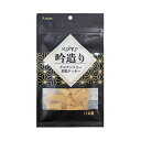 国泰ジャパン KURO吟造りGF米粉クッキー40g 日本製 国産