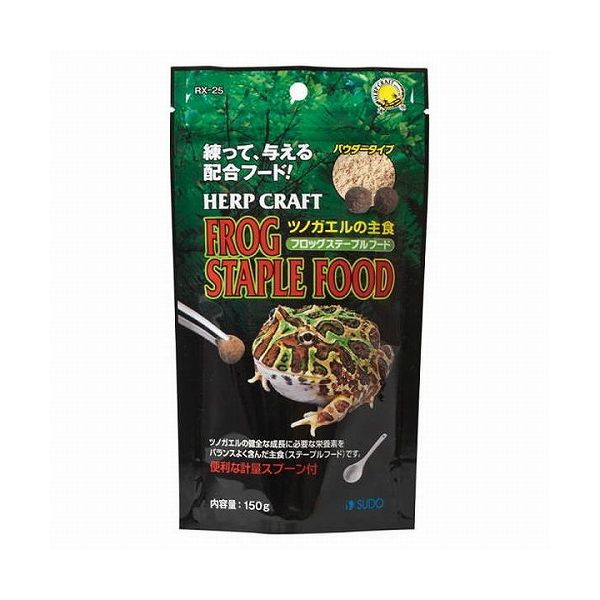 ɡ եåơץա150g