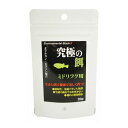 B-blast 究極の餌 ミドリフグ用 20g 日本製 国産 観賞魚 アクアリウム 熱帯魚用フード【ポイント10倍】