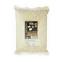 B-blast 究極の砂利 大粒 2L 日本製 国産 観賞魚 アクアリウム 底砂【ポイント10倍】