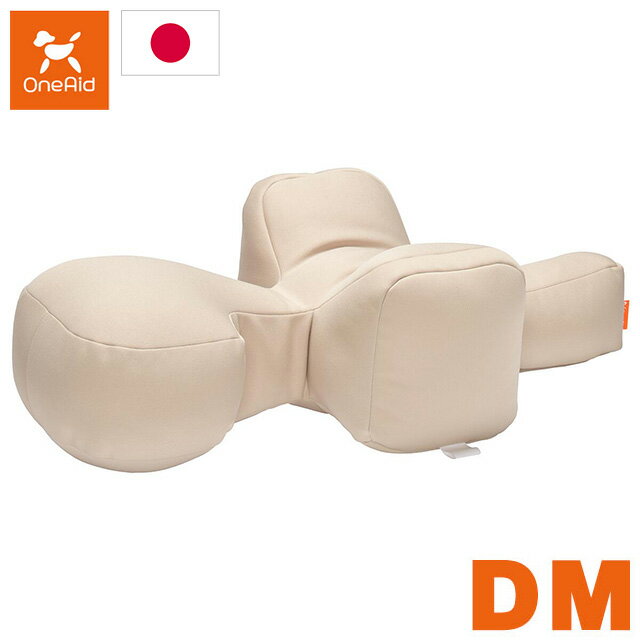 󥨥 OneAid 饯å DM ١ å   ɻ žɻ Ϸ Ϸ  ...