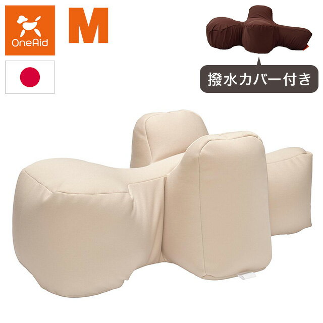 󥨥 OneAid 饯å M ١ +Сå å   ɻ žɻ Ϸ...