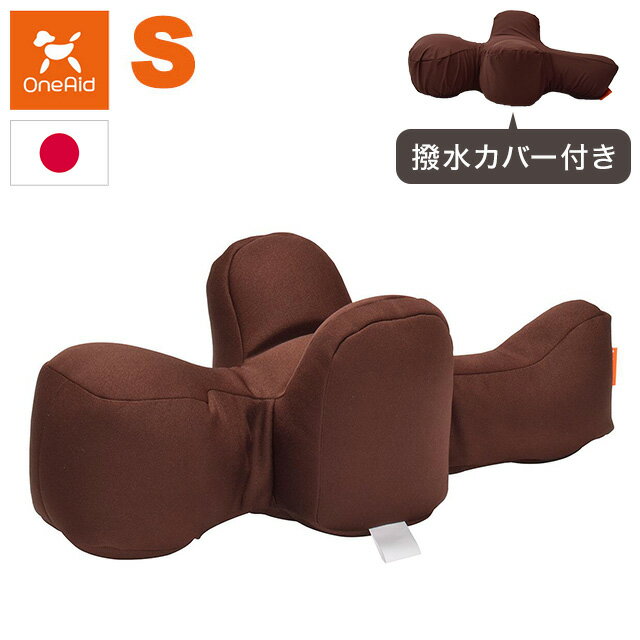 󥨥 OneAid 饯å S ֥饦 +Сå å   ɻ žɻ Ϸ...