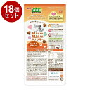 【18個セット】 アイシア MiawMiawスナッキー ローストチキン味 30g x18【送料無料】【ポイント10倍】