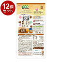 【12個セット】 アイシア MiawMiawスナッキー 2種のアソート ビーフ味・チーズ味 30g x12【送料無料】【ポイント10倍】