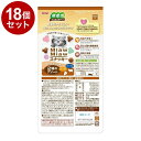 【18個セット】 アイシア MiawMiawスナッキー 2種のアソート ビーフ味・チーズ味 30g x18【送料無料】【ポイント10倍】