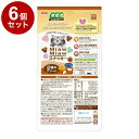 【6個セット】 アイシア MiawMiawスナッキー 2種のアソート ビーフ味・チーズ味 30g x6【送料無料】【ポイント10倍】