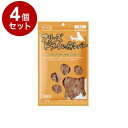 【4個セット】 ママクック フリーズドライの豚レバー犬用 30g【ポイント10倍】【送料無料】