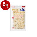 【8個セット】 ママクック フリーズドライのとうふ 25g【ポイント10倍】【送料無料】